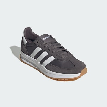 ADIDAS SPORTSWEAR Спортни обувки 'Run 70s 2.0' в сиво