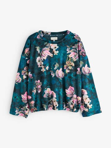 Pigiama 'Twosie' di B by Ted Baker in blu