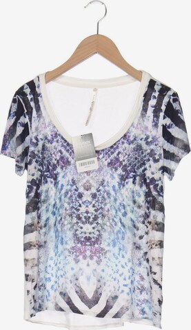Karen Millen Top & Shirt in M in Mixed colors: front