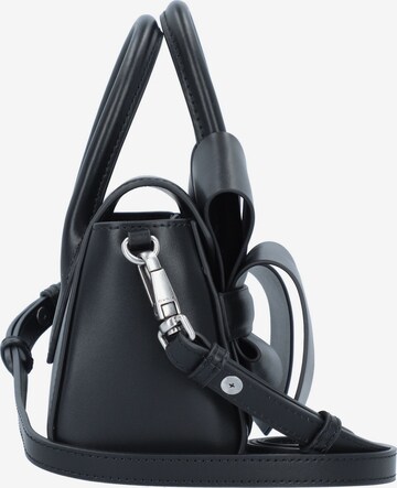 PINKO Handtasche in Schwarz