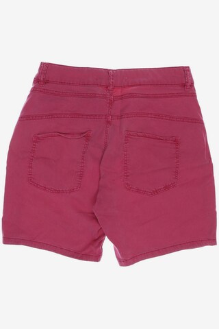 OUI Shorts in S in Pink