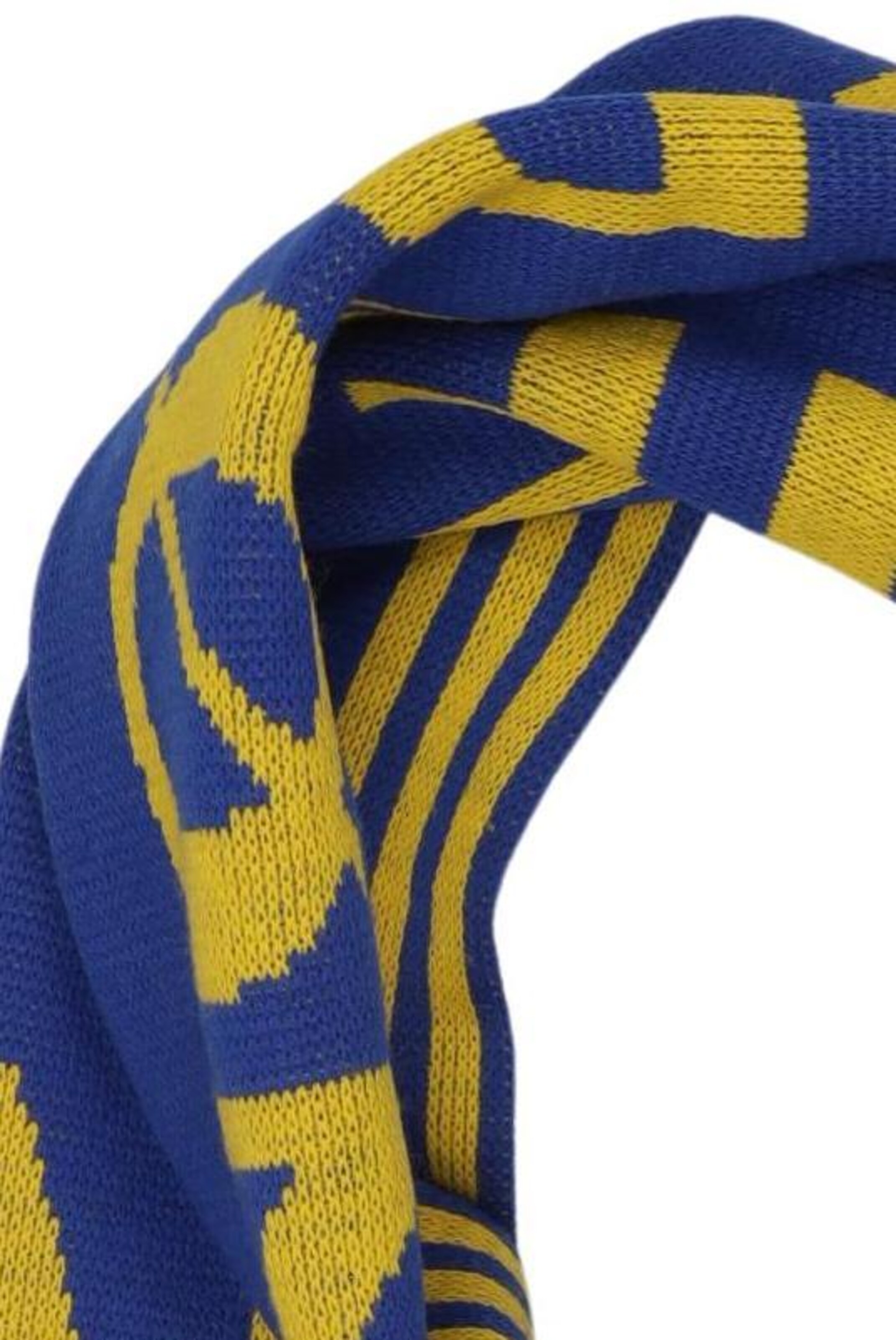 ADIDAS PERFORMANCE Scarf & Wrap in One size in Mixed colors