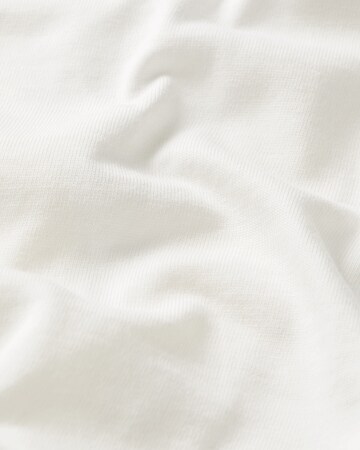 G-STAR Top in White