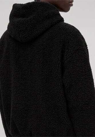 Karl Kani Sweatshirt 'Essential' in Zwart