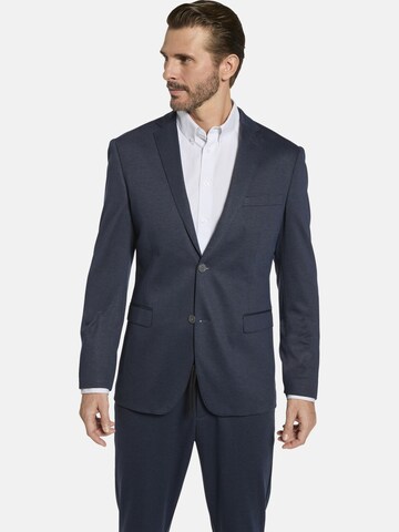 BABISTA Regular fit Blazer ' Zuviento ' in Blue: front