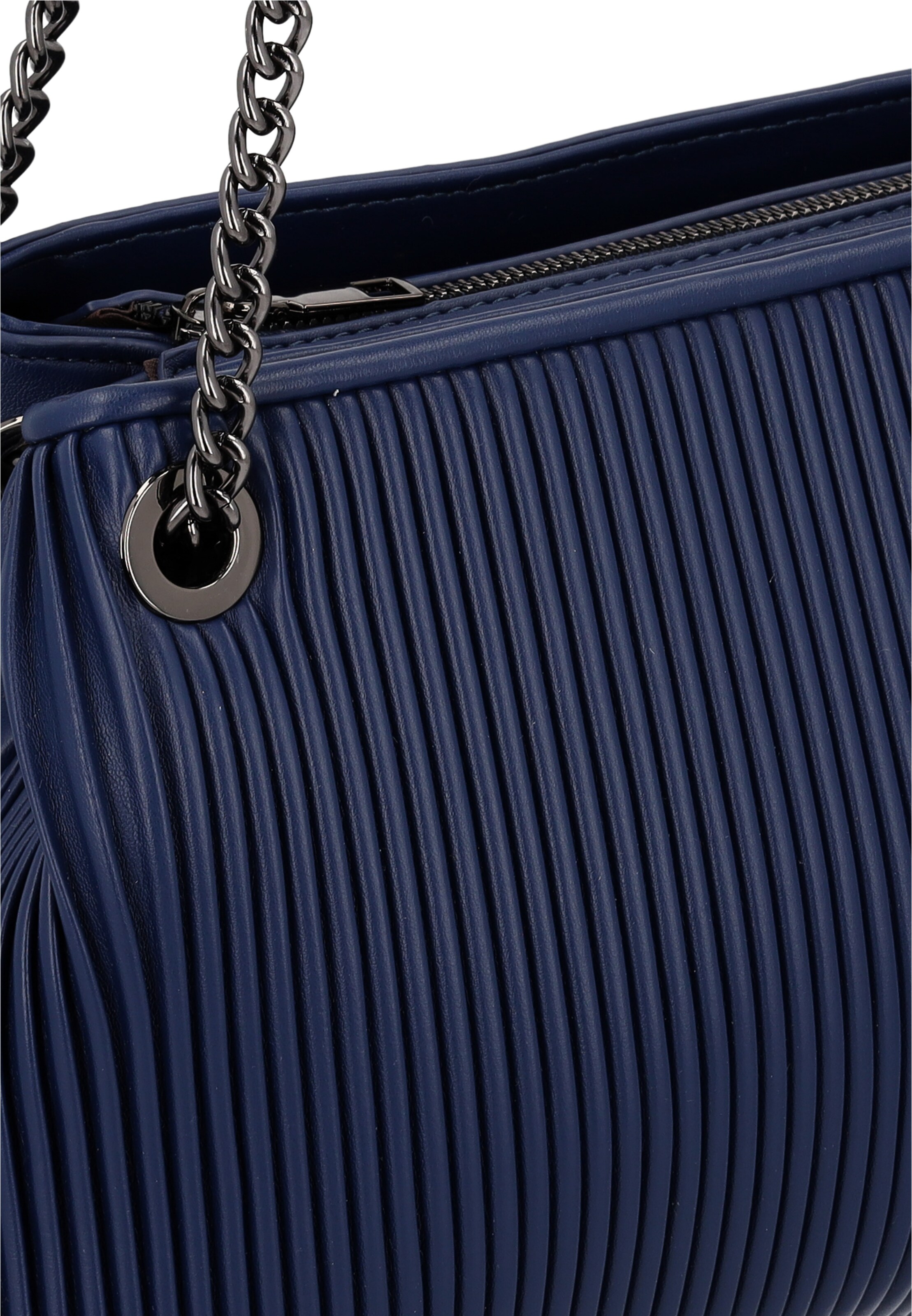 FELIPA Shoulder bag in Blue