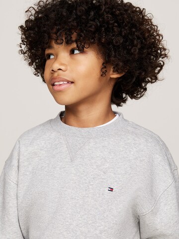 TOMMY HILFIGER Sada – šedá