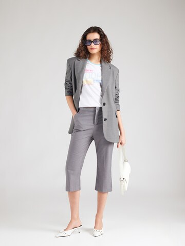 rozā JOOP! Jeans T-Krekls 'Torbina'