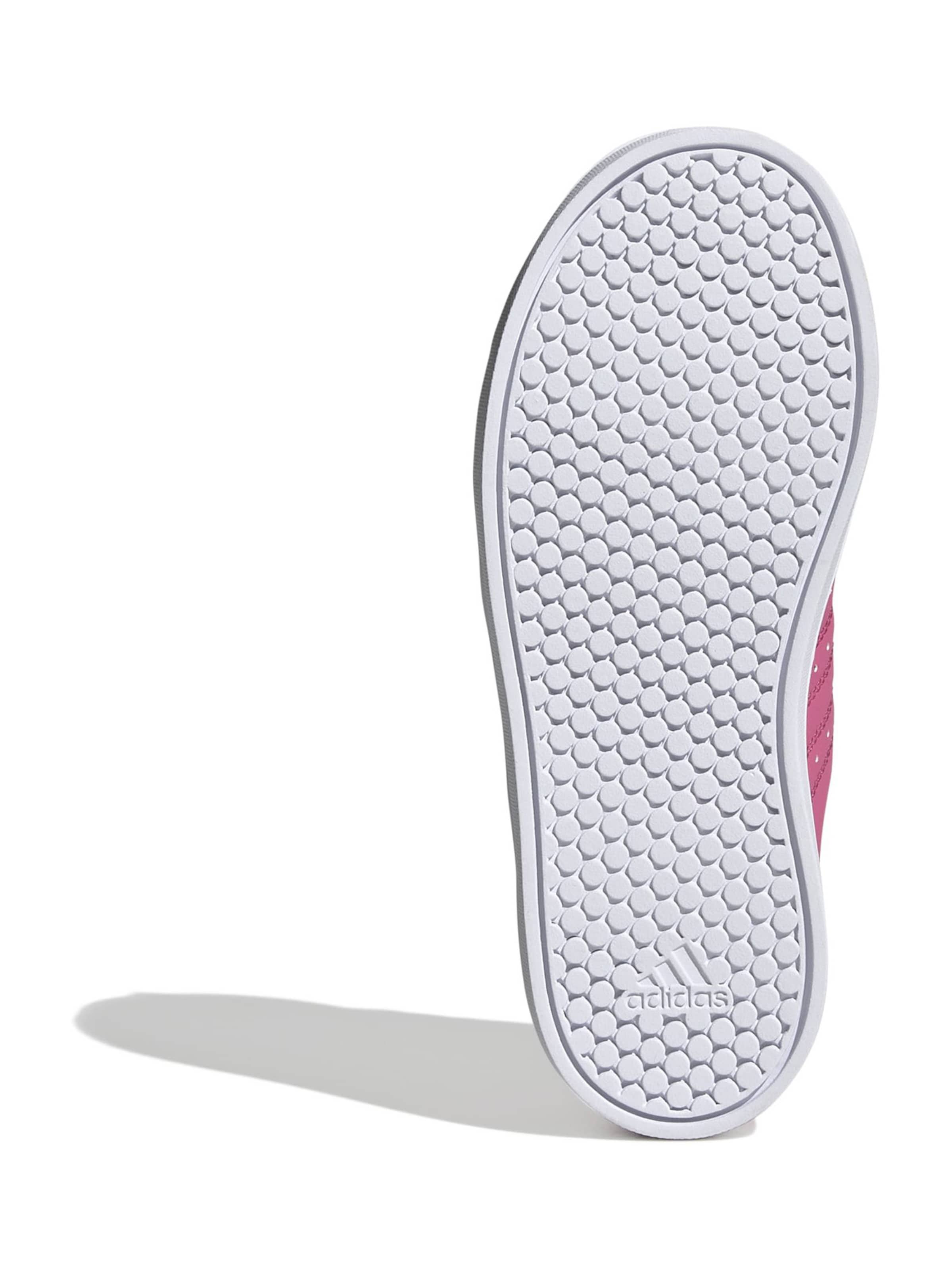 ADIDAS SPORTSWEAR Спортивная обувь 'VS PACE 2.0' в Ярко-розовый