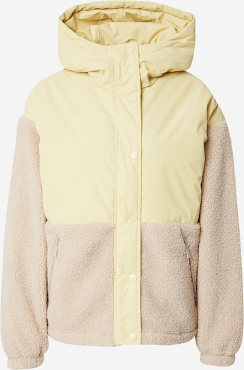 mazine Zimska jakna u nude / svijetlozelena, Pregled proizvoda