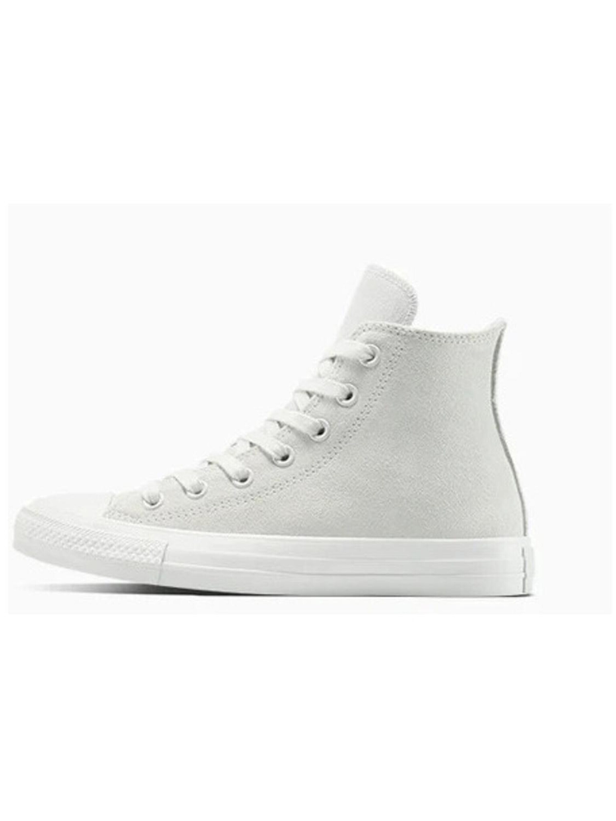 CONVERSE Sneaker low in Grau