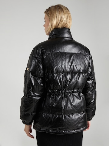 MICHAEL Michael Kors Jacke in Schwarz