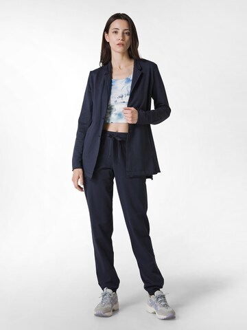 DEHA Blazers in Blauw