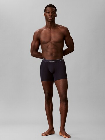 regular Boxer di Calvin Klein Underwear in colori misti