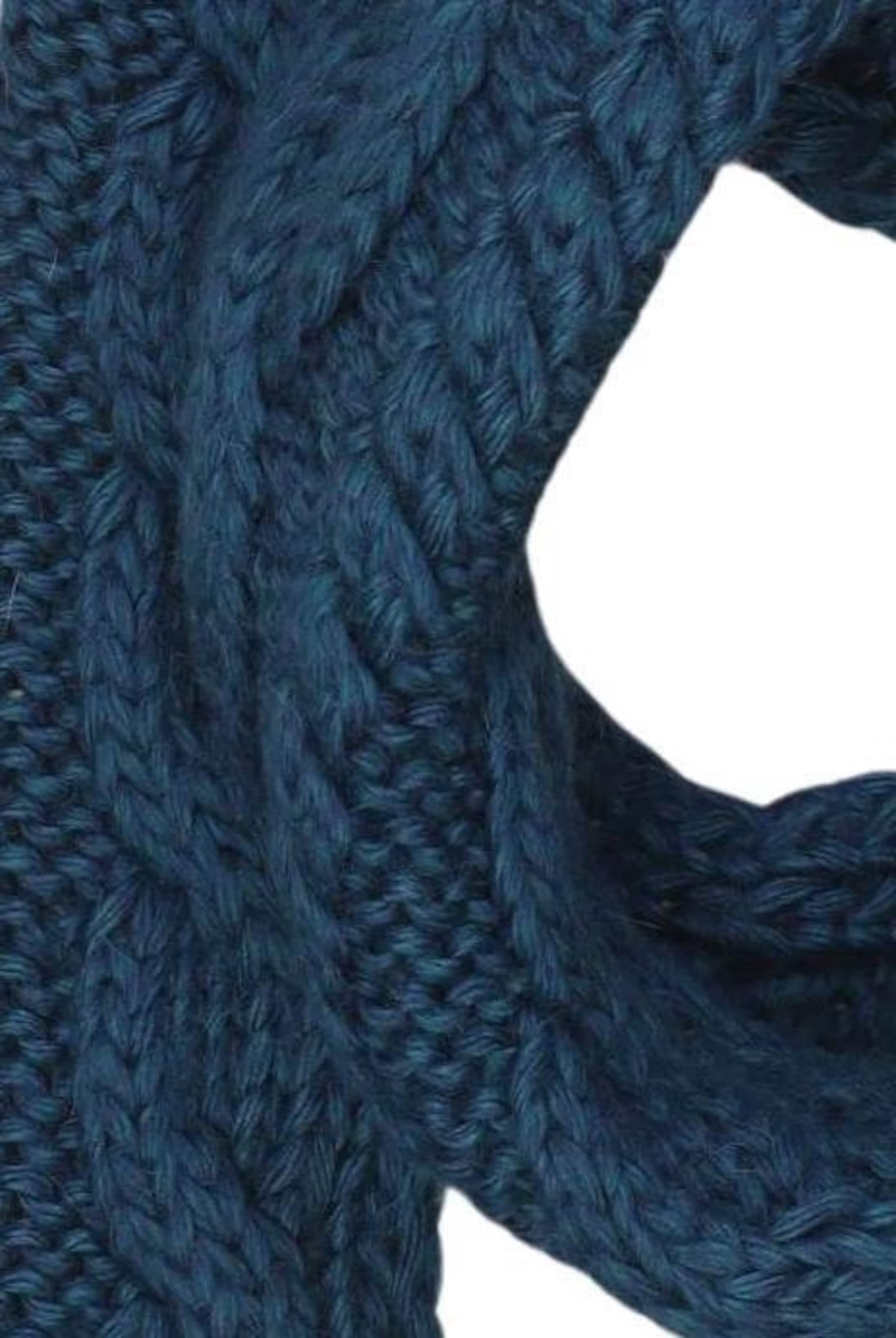 THE NORTH FACE Schal oder Tuch One Size in Blau