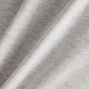 T-Shirt '574' new balance en gris