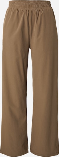 Kelnės 'KIRBY' iš Noisy may, spalva – žalia, Prekių apžvalga