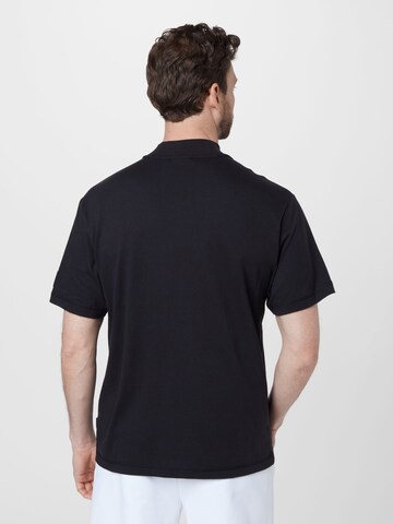 Calvin Klein Shirt in Black