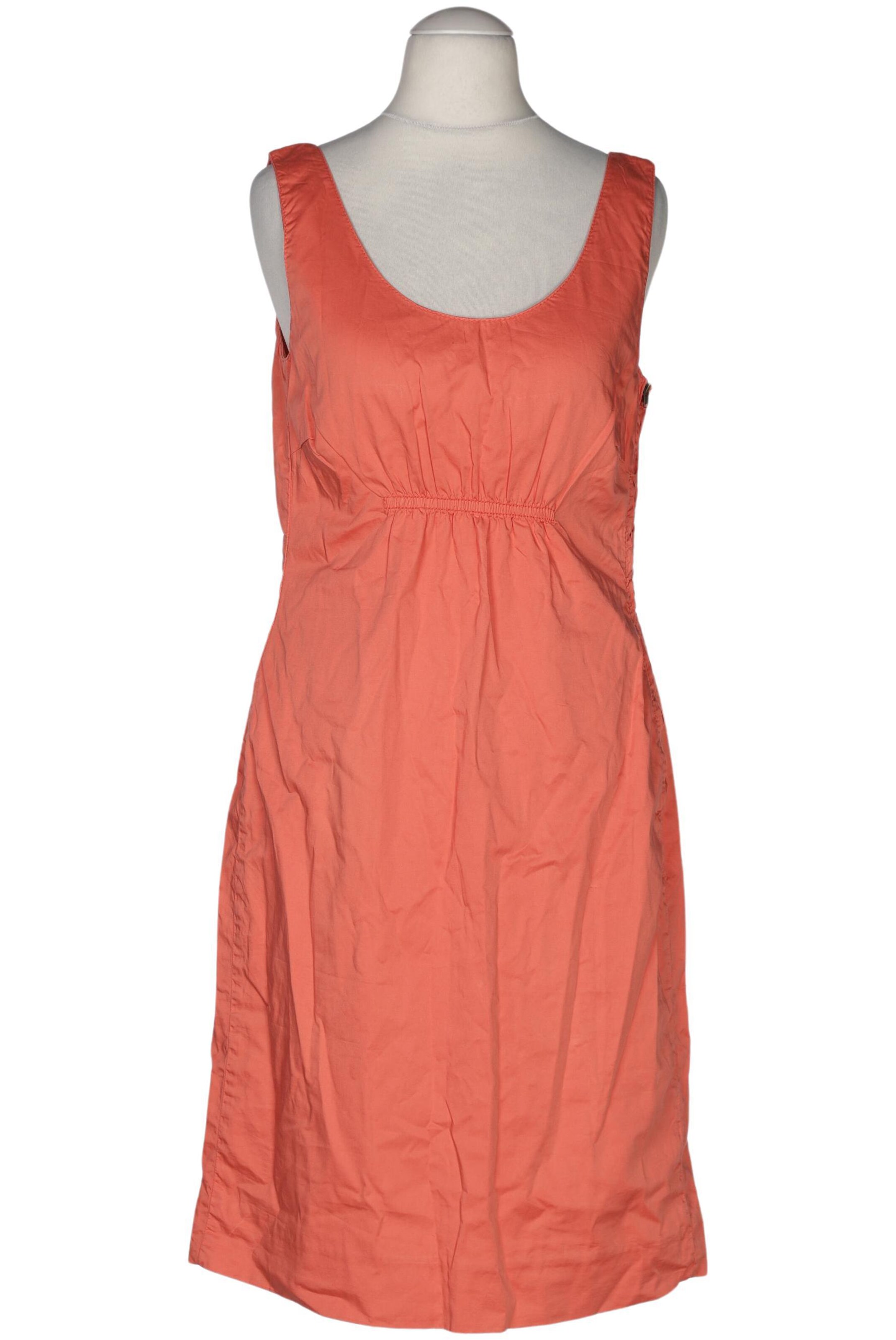 OUI Dress in S in Pink: front