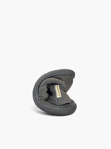 Pisamonas Stiefel‌‌‌‌‌ in Grau