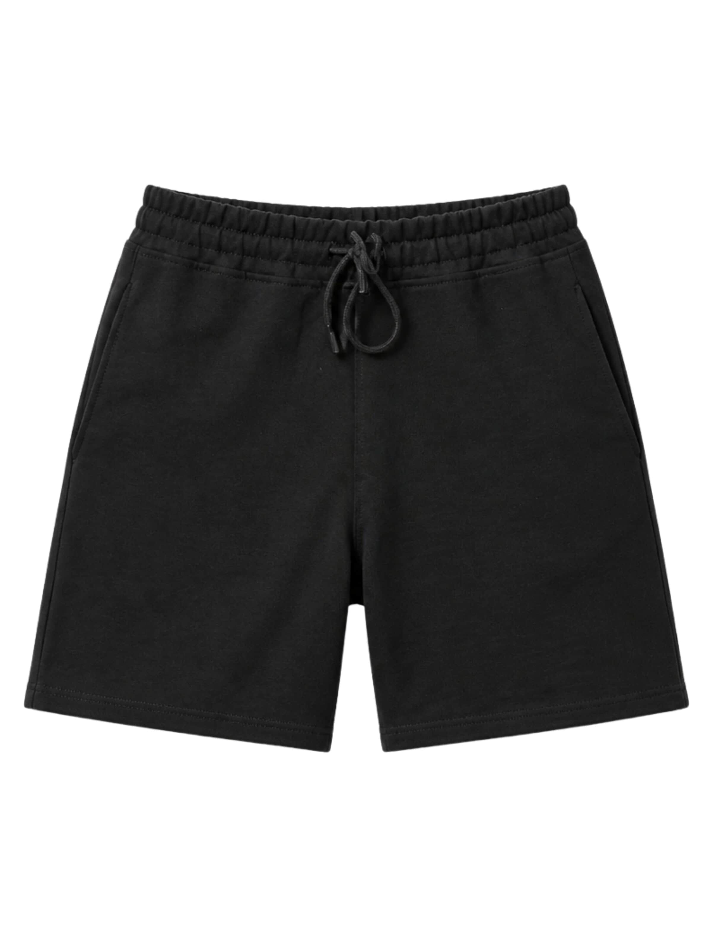 LOUIS LECLER Pants 'Otto' in 30 in Black, Item view