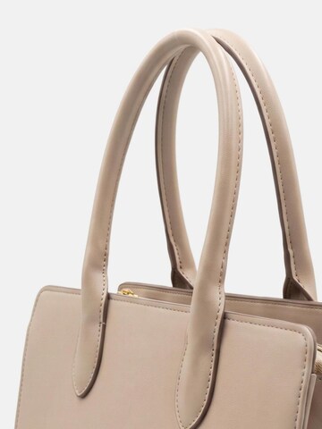 Borsa a mano di Coveri in beige