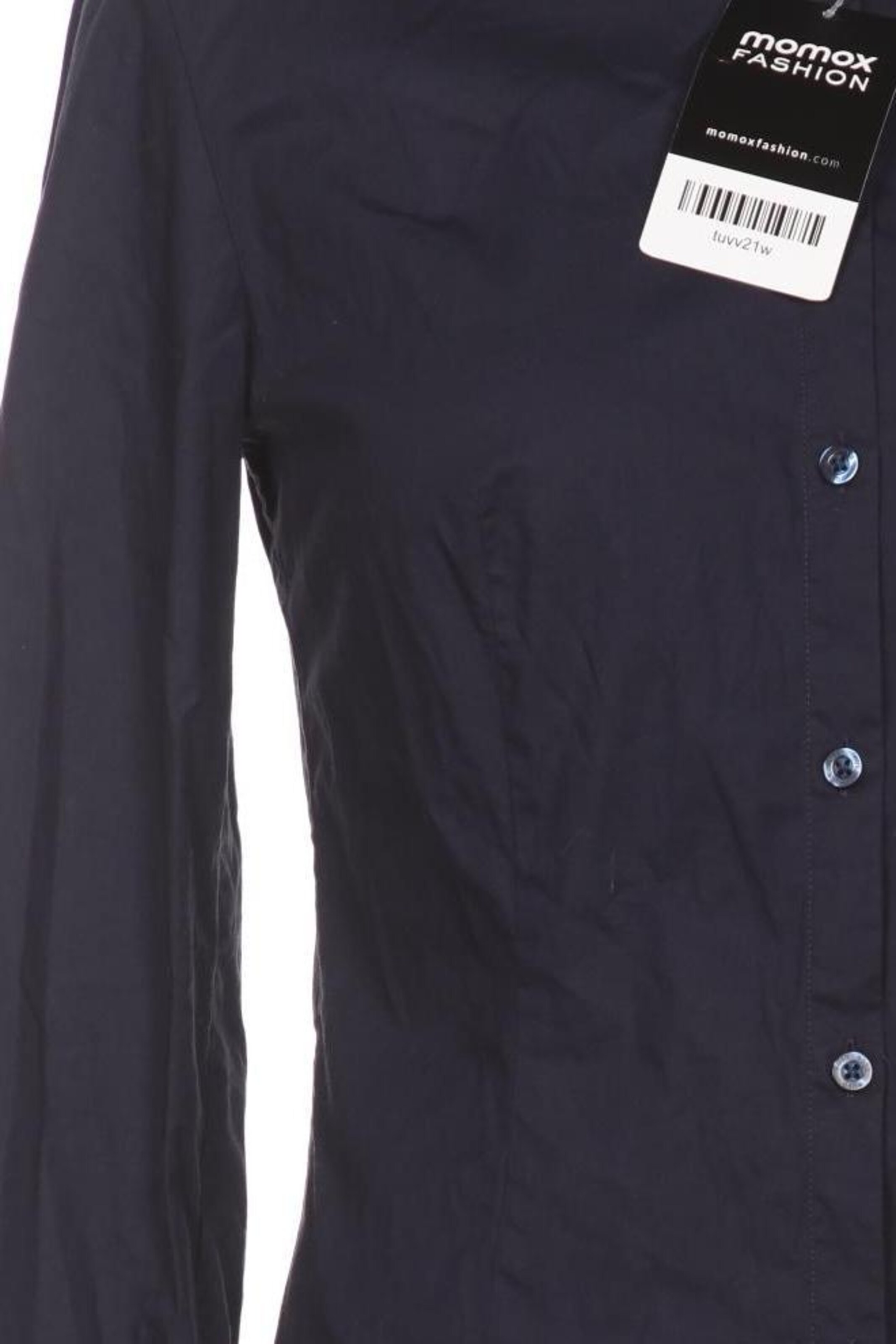 HUGO Blouse & Tunic in XS in Blue