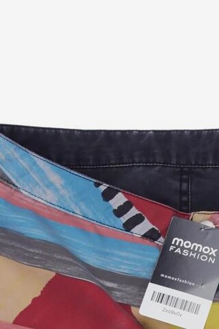 ROXY Shorts XS in Mischfarben