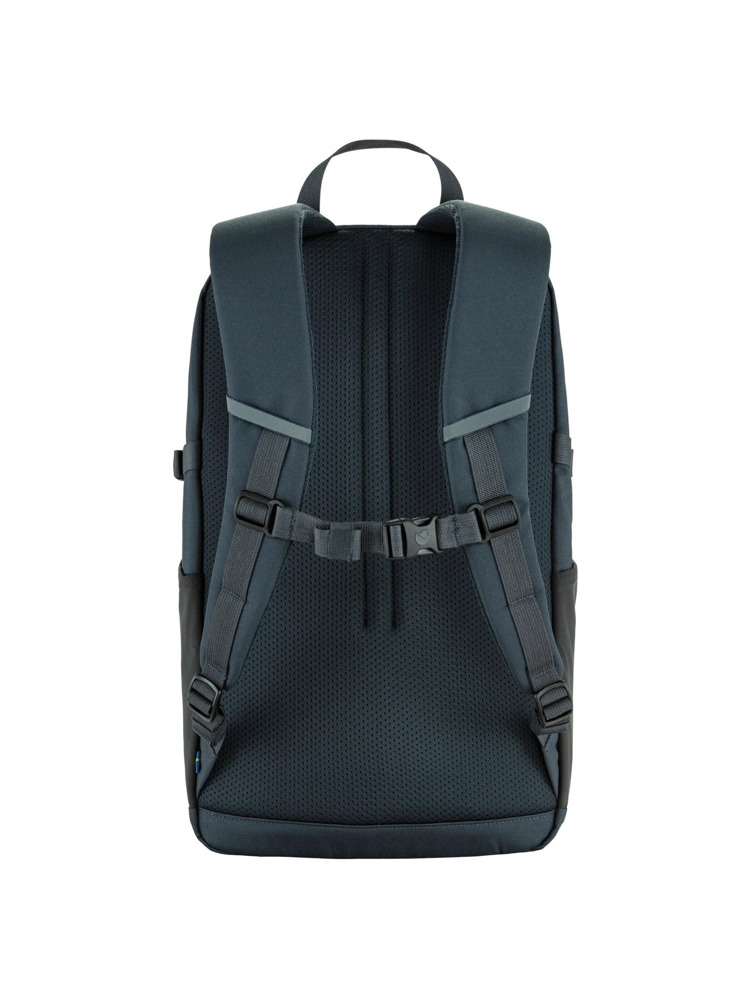 FJALLRAVEN Rucksack 'Skule'‌‌‌ in Blau