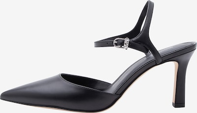 Basutės 'AMARA' iš MICHAEL Michael Kors, spalva – juoda, Prekių apžvalga