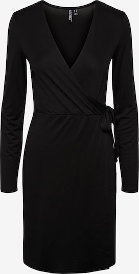 Suknelė 'Nala' iš PIECES, spalva – juoda, Prekių apžvalga
