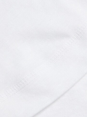 JJXX Shirts 'JXIsla' i hvid