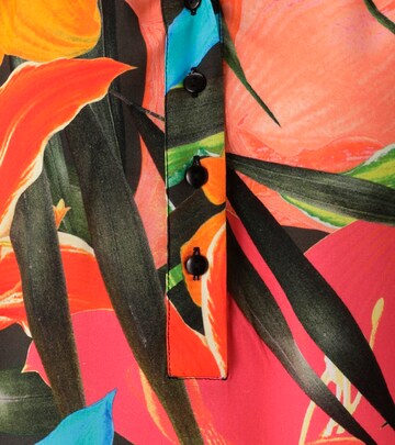 Aniston CASUAL Blouse in Mixed colors