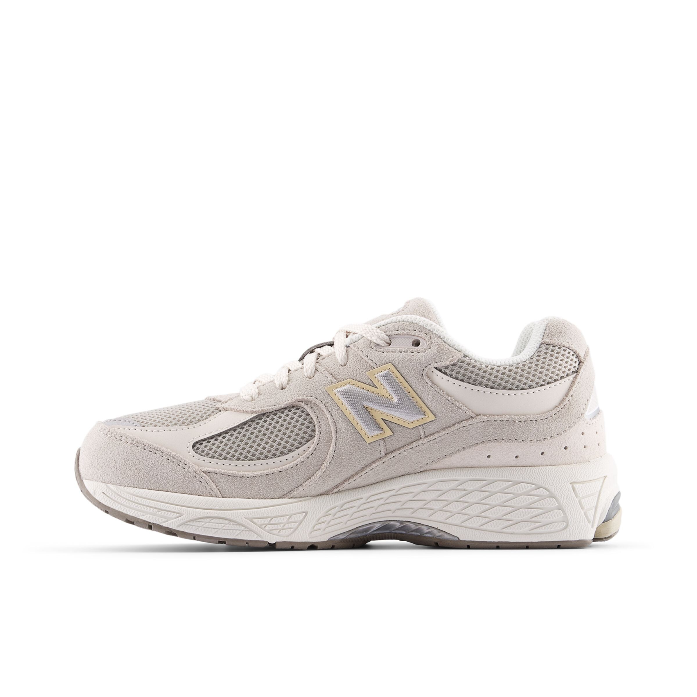 new balance Trainers '2002' in Beige