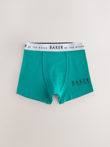 Baker by Ted Baker Spodní prádlo – modrá