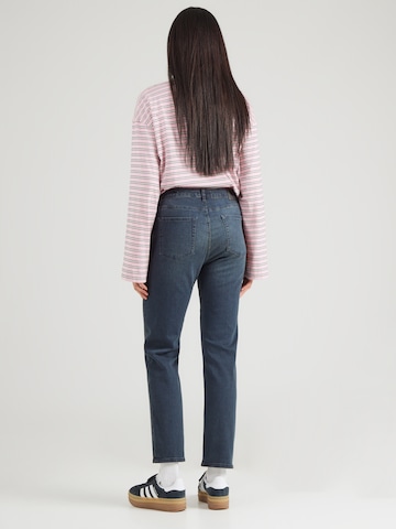 OPUS Szabványos Farmer 'Elma Clever' - kék