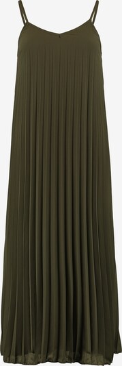 Hailys Sukienka 'Pi44a' w kolorze khakim, Podgląd produktu