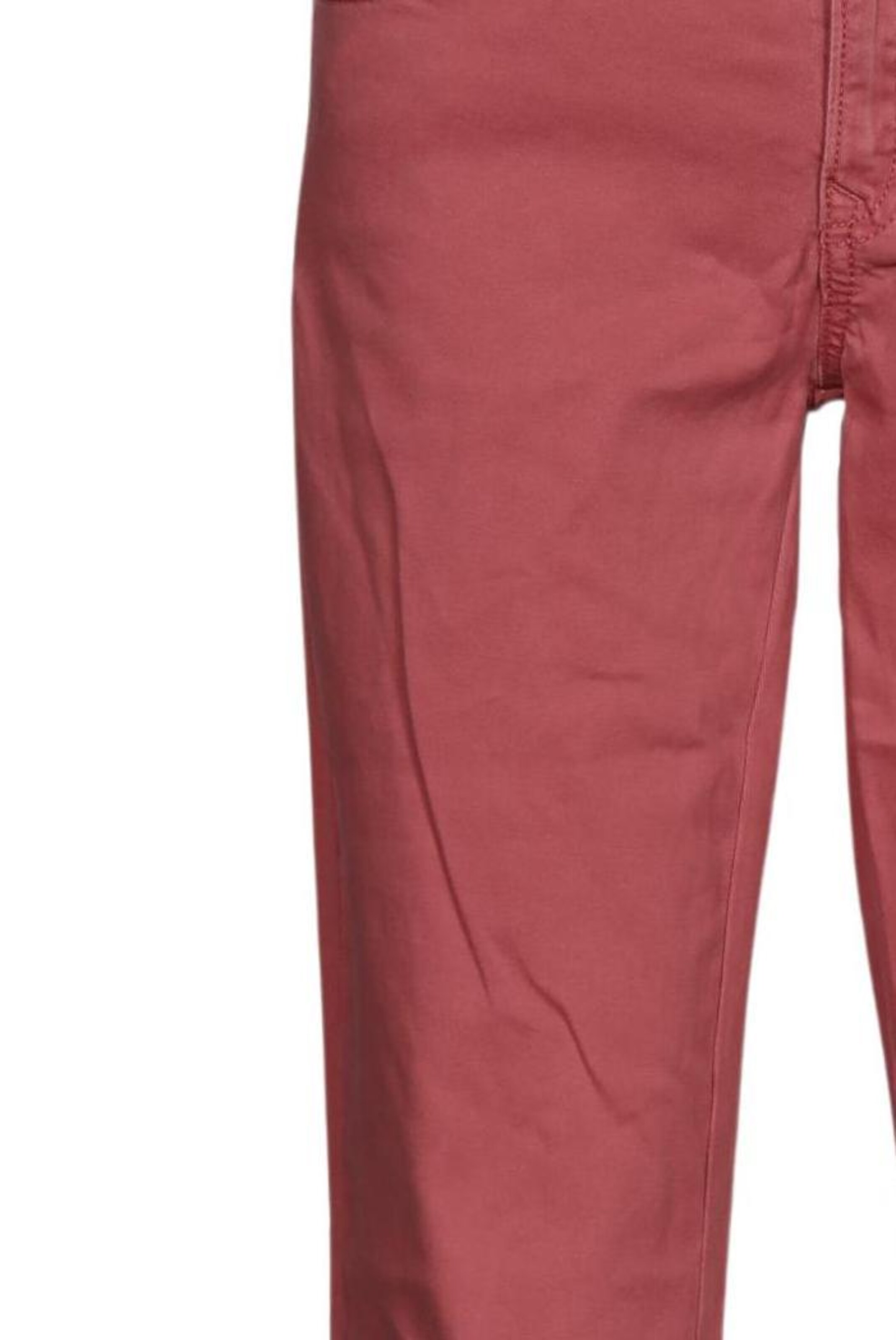 EDC BY ESPRIT Jeans in 29 in Red