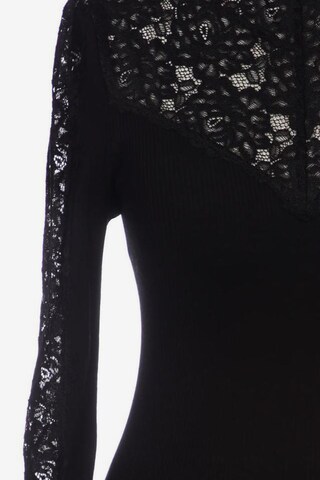 rosemunde Top & Shirt in XS in Black