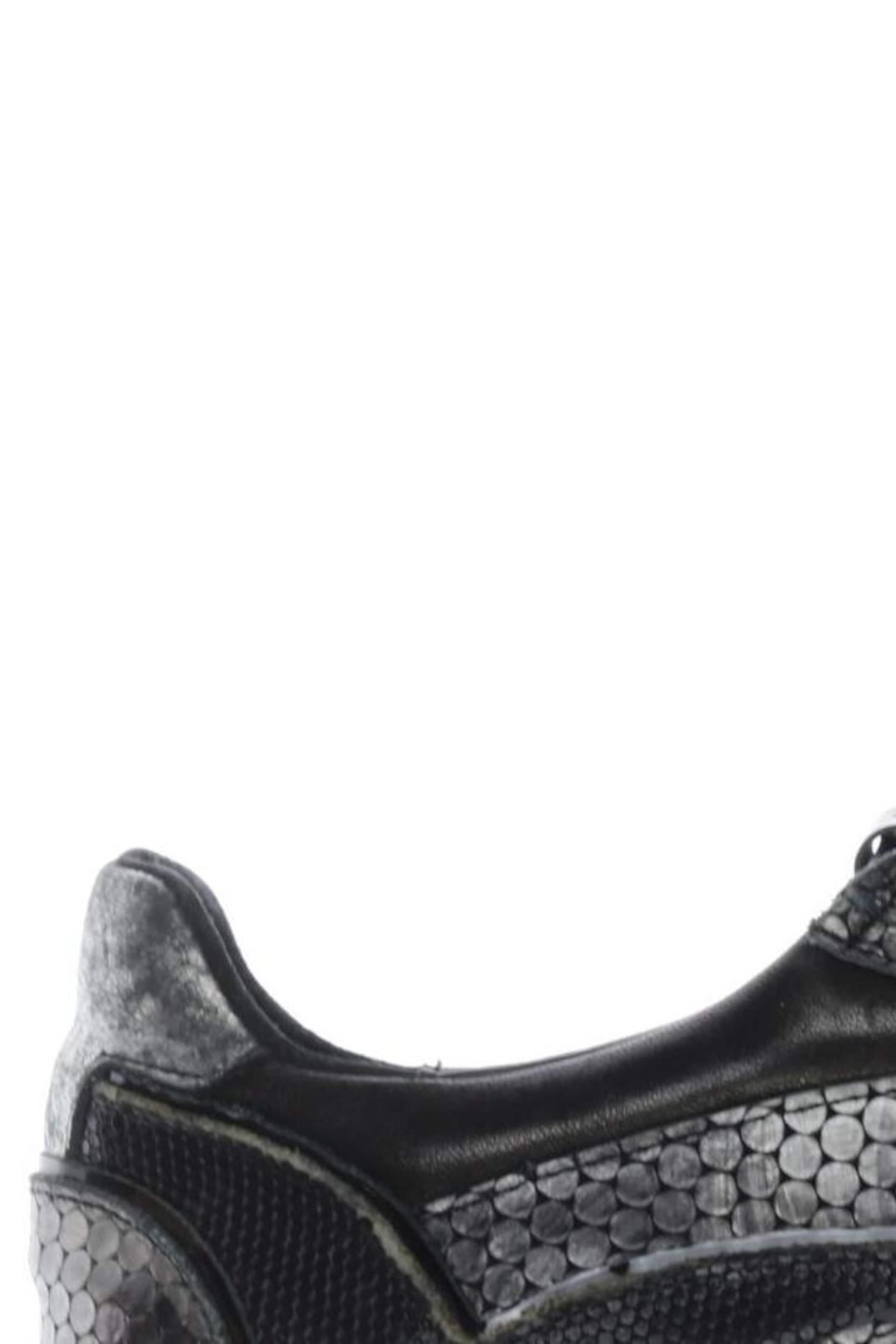 Floris van Bommel Sneakers & Trainers in 42 in Grey