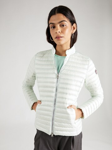 Colmar Jacke in Grün: Vorderseite