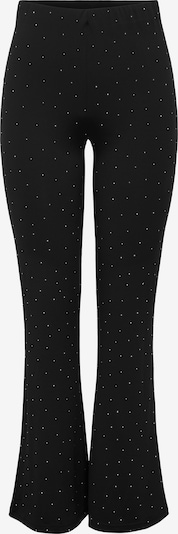 Kelnės 'ONLZITA' iš ONLY, spalva – juoda, Prekių apžvalga