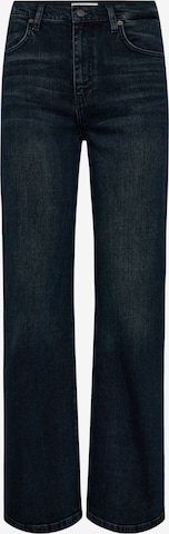 co'couture Levenevä Farkut 'Dory' värissä sininen: etupuoli