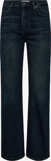 co'couture Farkut 'Dory' värissä tummansininen, Tuotenäkymä