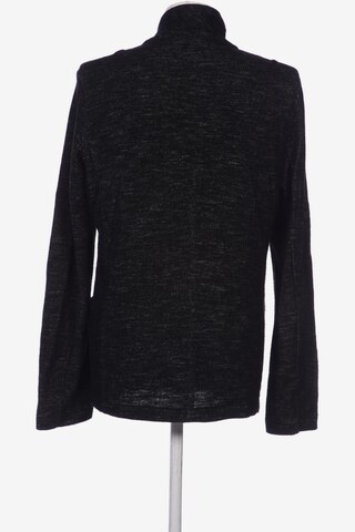 Neil Barrett Sweater & Cardigan in M in Black