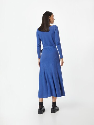 Polo Ralph Lauren Dress in Blue