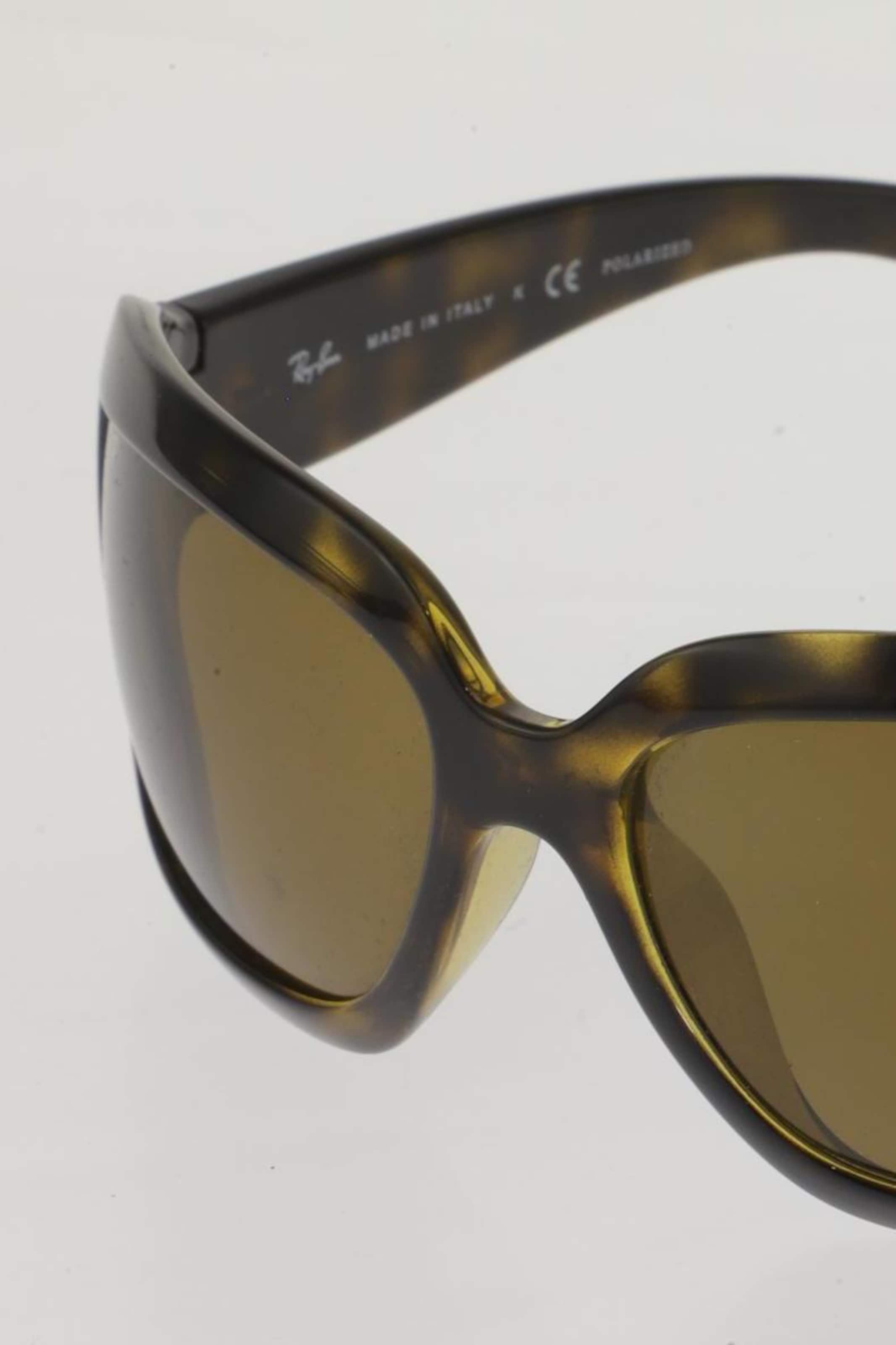 Ray-Ban Sunglasses in One size in Brown