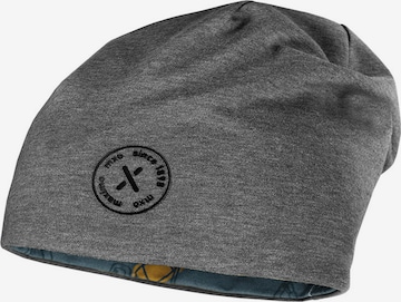 MAXIMO Beanie in : front