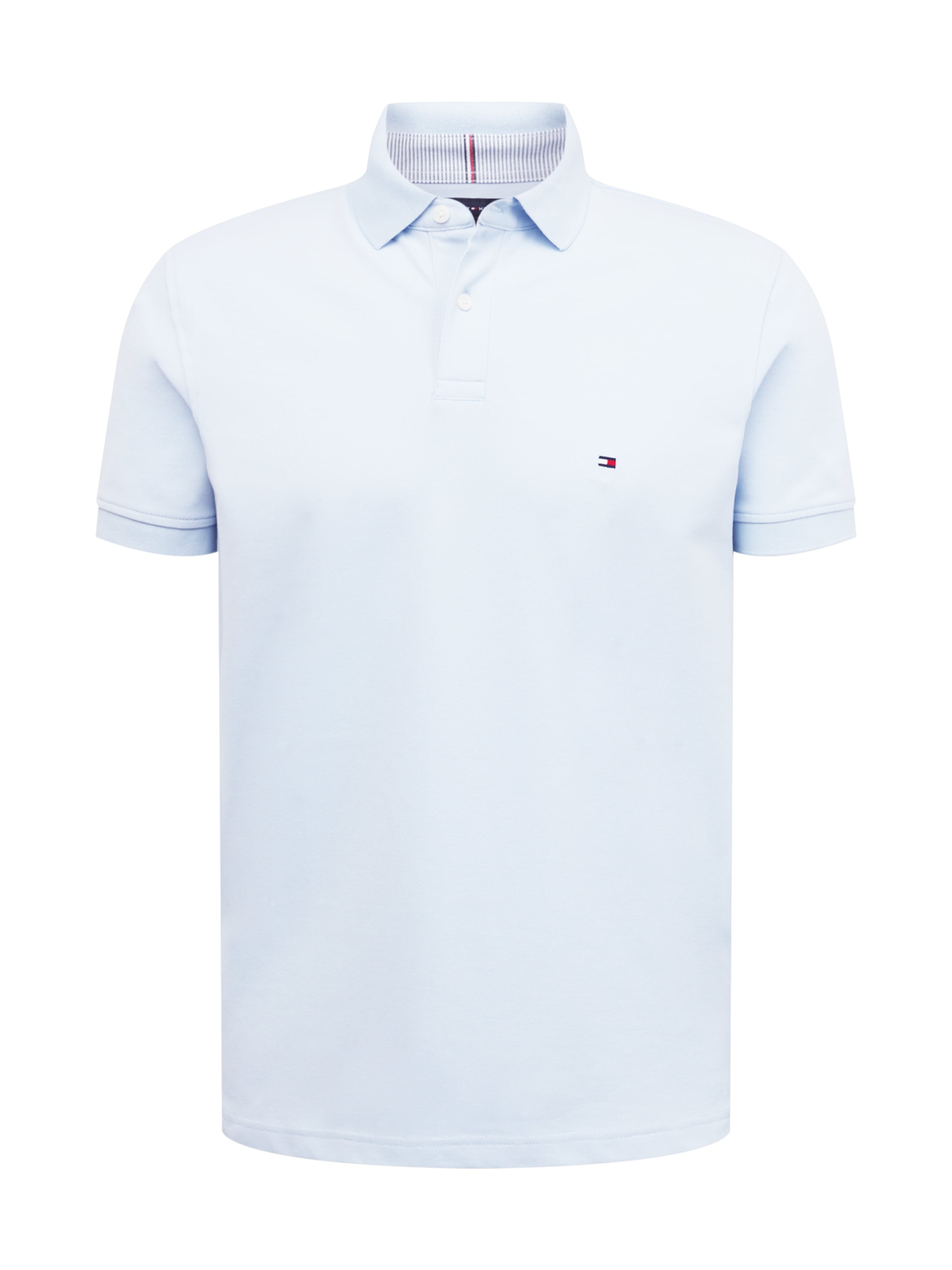 polo tommy heren