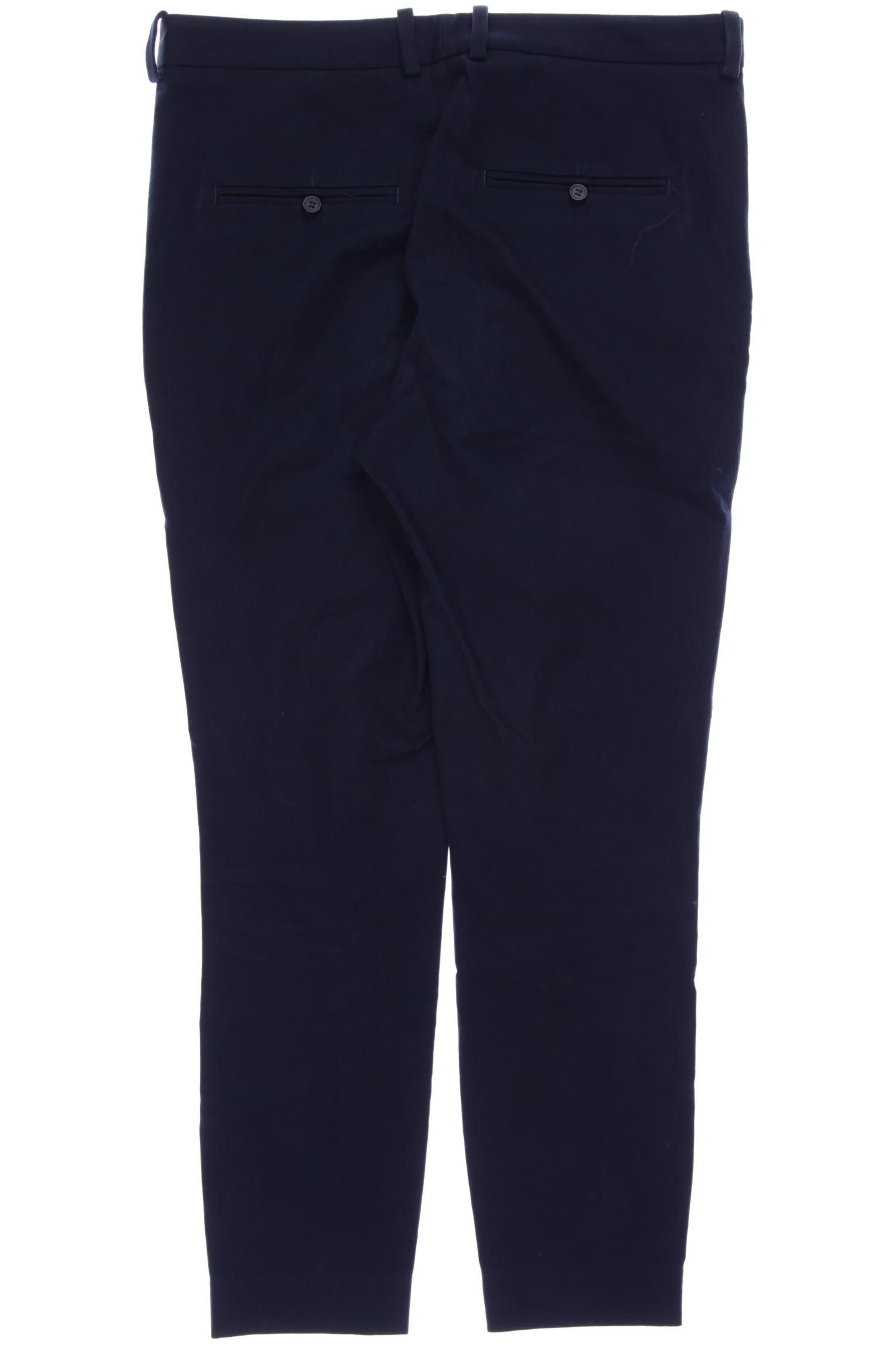 & Other Stories Pants in M in Green